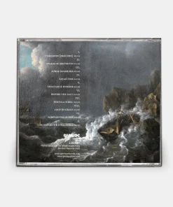 Alternative view of Lose It All - "Bentala Sirna"