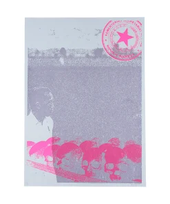 Kementrian Kegelapan