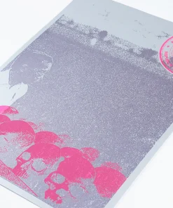 Alternative view of Kementrian Kegelapan