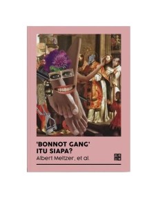 ‘Bonnot Gang’ Itu Siapa?