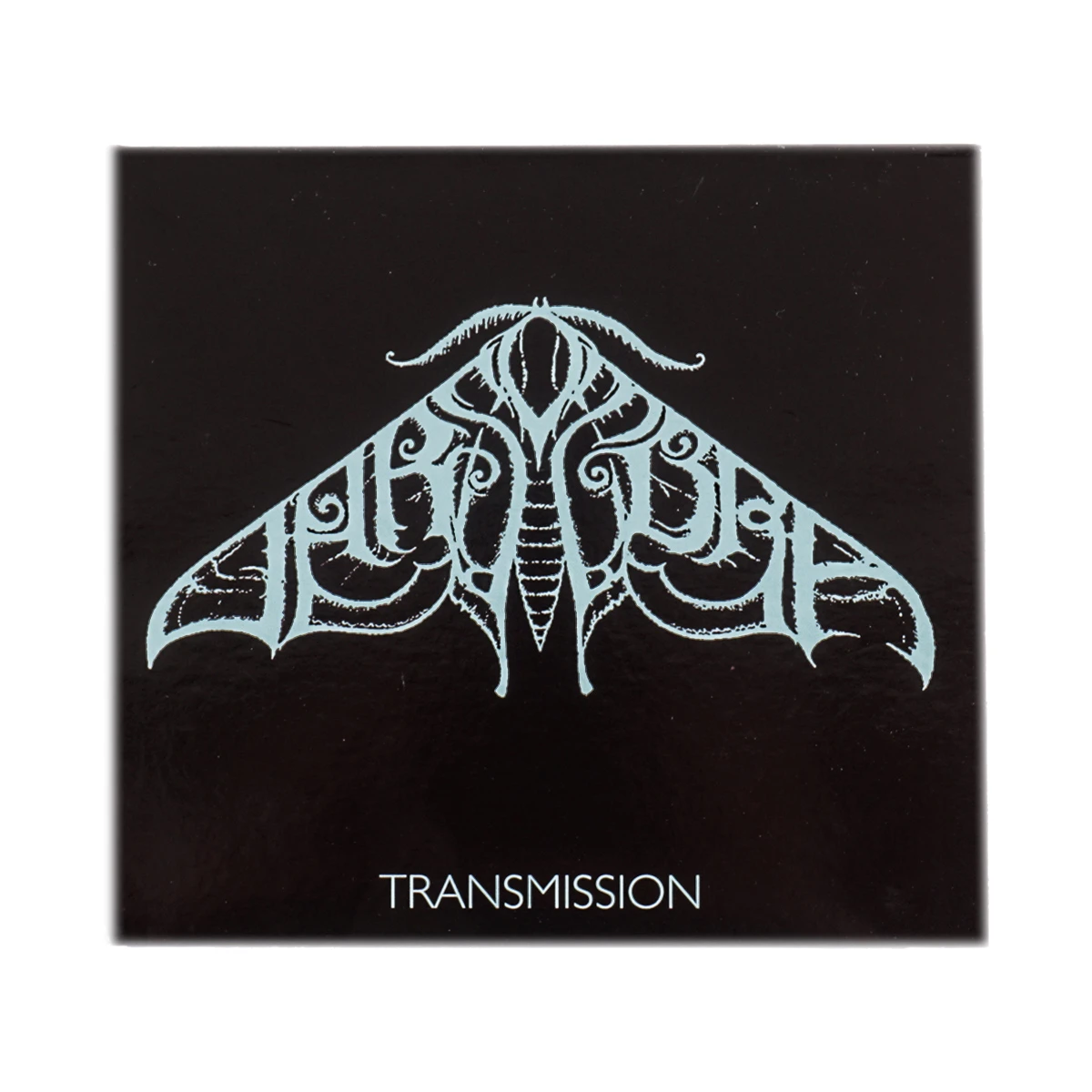 Darsombra - "Transmission"