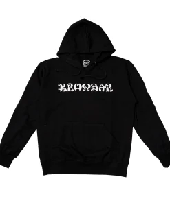 Krowbar - "Dog Hoodie"