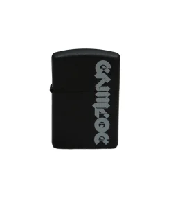 Alternative view of Grimloc - "Lighter"