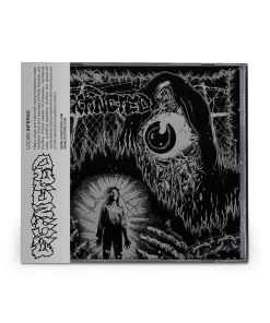 Extincted - "Inferno"