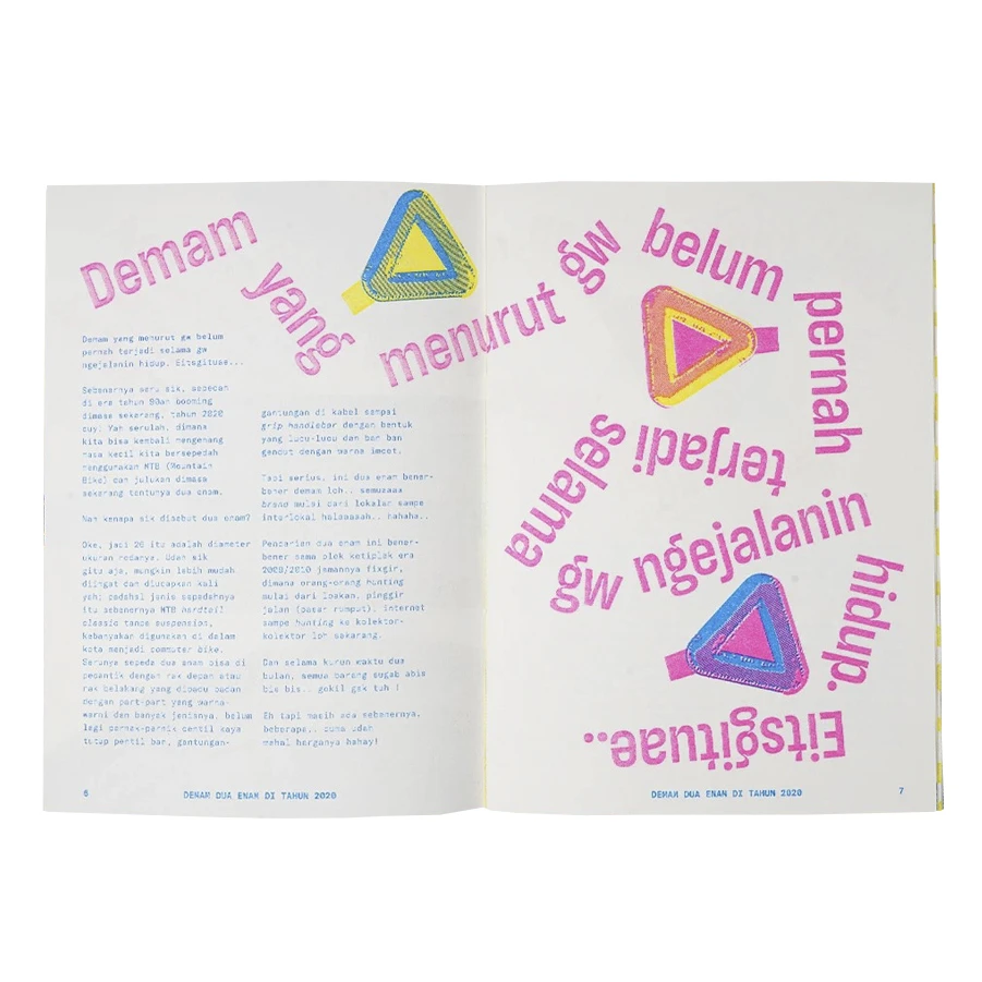 Alternative view of Gowezine