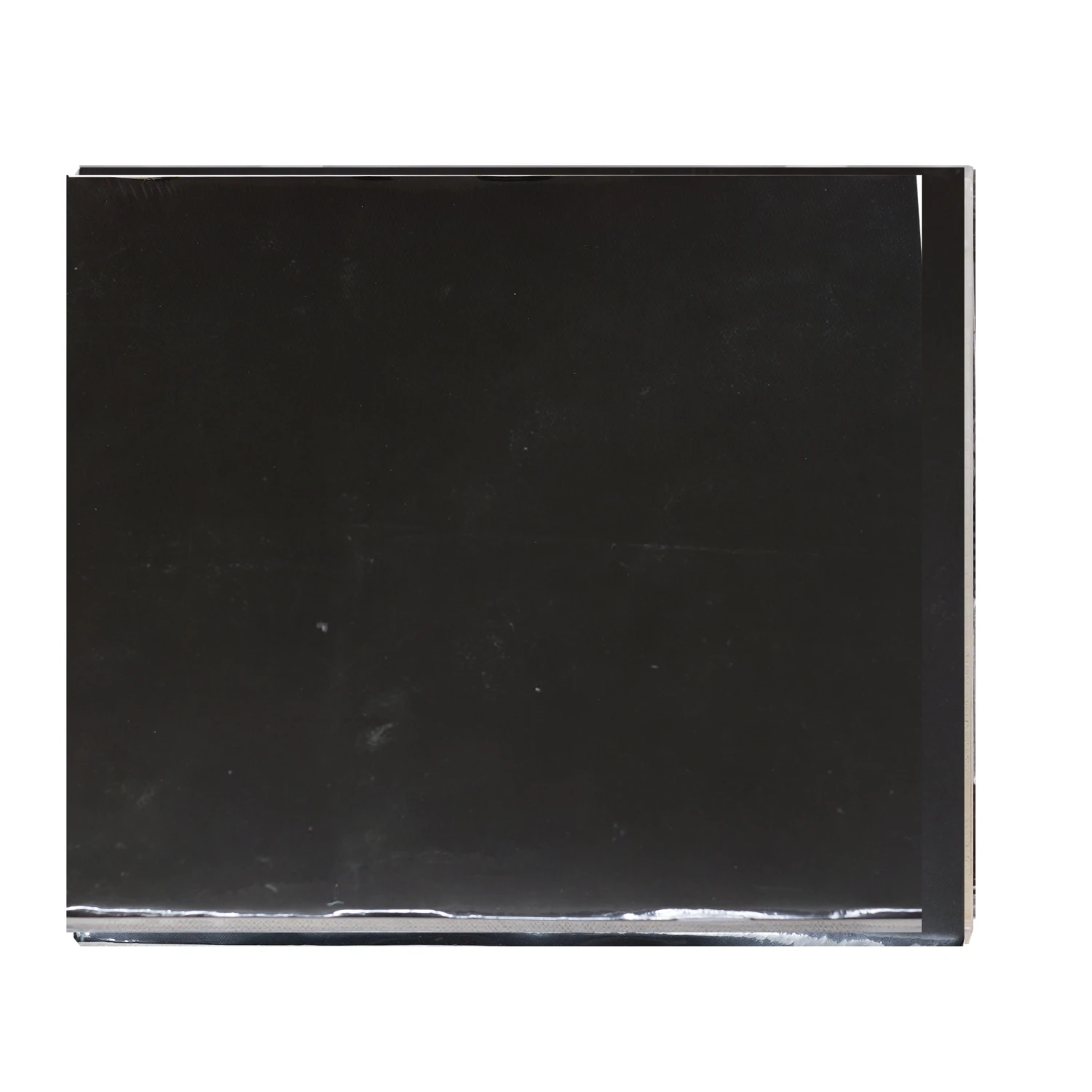 Alternative view of Proletar - "Depressive Disorder + Grind For Better Life" cd+dvd