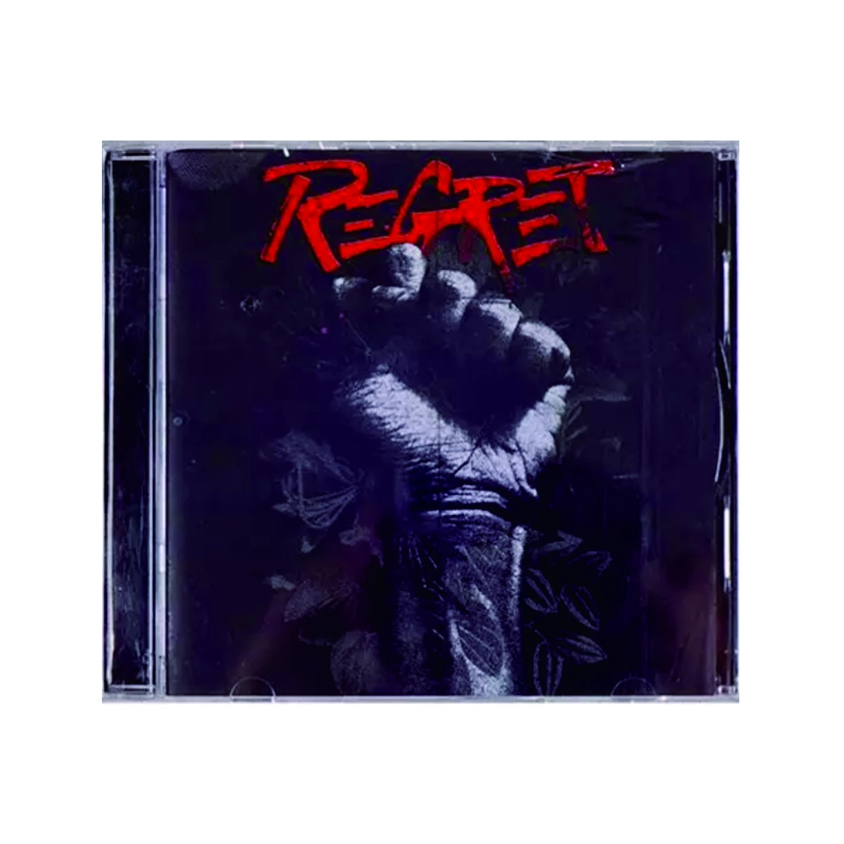 Regret