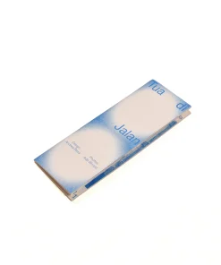 Alternative view of Tua Di Jalan