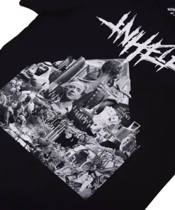 Alternative view of Inhell - “Nyctophobia”