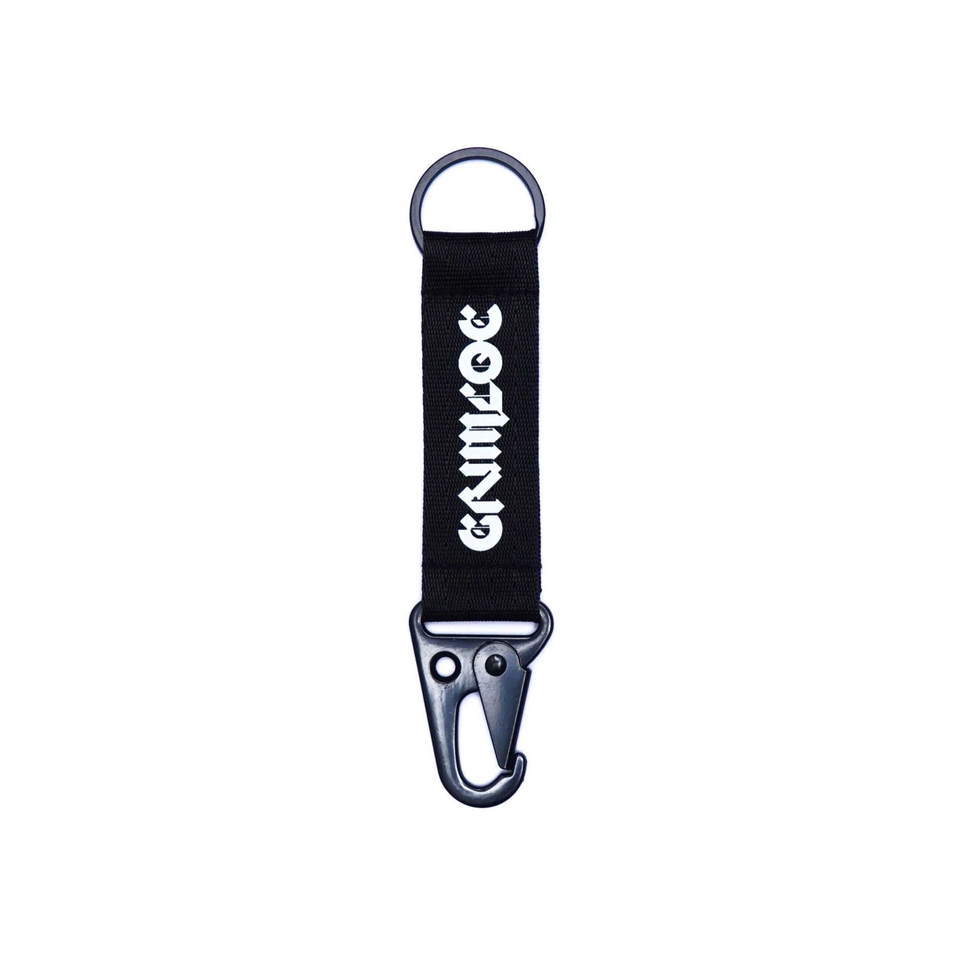 Grimloc - "Keychain"