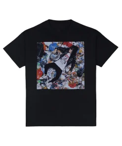 Krowbar - "Galaksi Cover"