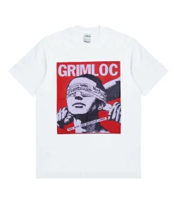 Grimloc - "DC"