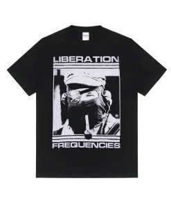 Grimloc - "Liberation"