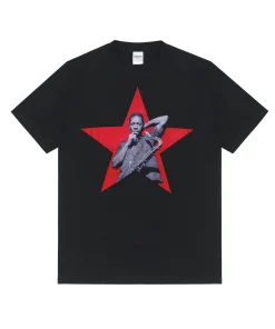 Grimloc - "Coltrane"