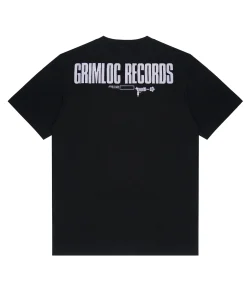 Alternative view of Grimloc - "Liberation"