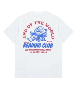 Alternative view of Grimloc - "Reading"